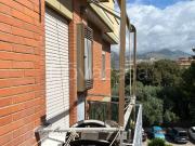 Vendesi trilocale a Terracina via Lazio