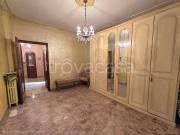 Vendesi trilocale a Torino, Borgo Vittoria