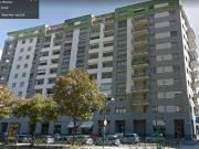 Vendesi trilocale a Torino, Cenisia