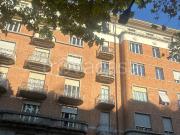 Vendesi trilocale a Torino corso Alessandro Tassoni, San...