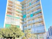 Vendesi trilocale a Torino corso grosseto, 247, Madonna...