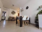 Vendesi trilocale a Torino corso Novara, 53, Barriera di...