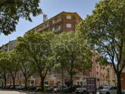 Vendesi trilocale a Torino corso Peschiera, 217, San Paolo