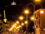 Vendesi trilocale a Torino corso Quintino Sella, 129,...