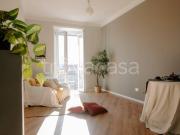 Vendesi trilocale a Torino corso Racconigi, 48, Cenisia