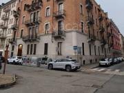 Vendesi trilocale a Torino corso Re Umberto, 21/bis,...