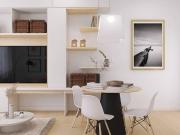 Vendesi trilocale a Torino corso Sebastopoli, 297/6,...