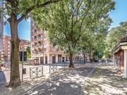 Vendesi trilocale a Torino corso Sebastopoli, Santa Rita