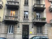 Vendesi trilocale a Torino corso Svizzera, 40, Campidoglio