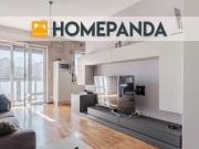 Vendesi trilocale a Torino largo Toscana, 52, Lucento