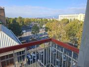 Vendesi trilocale a Torino, Lingotto