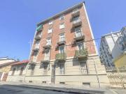 Vendesi trilocale a Torino, Madonna di Campagna