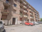 Vendesi trilocale a Torino, Pozzo Strada