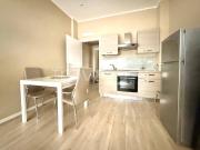 Vendesi trilocale a Torino via Alfieri, 17, Piazza Solferino