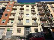 Vendesi trilocale a Torino via Bardonecchia 50, Cenisia