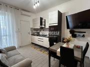 Vendesi trilocale a Torino via Bernardino Luini, 128,...