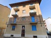 Vendesi trilocale a Torino via Borsi, 115, Lucento