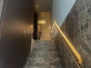 Vendesi trilocale a Torino via Carlo Alberto, 4, Via Roma