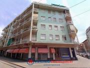 Vendesi trilocale a Torino via Chiesa Della Salute,...