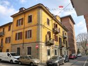 Vendesi trilocale a Torino via Cigliano, 6, Vanchiglietta