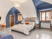 Vendesi trilocale a Torino via della Consolata, 7,...