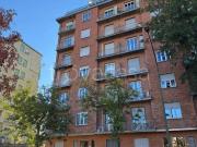 Vendesi trilocale a Torino via Giulio Biglieri, 38,...