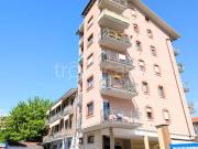 Vendesi trilocale a Torino via Pianceri, 16, Parella