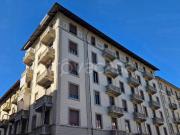 Vendesi trilocale a Torino via Pier Dionigi Pinelli, San...