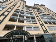 Vendesi trilocale a Torino via Valprato, Barriera di Milano