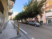 Vendesi trilocale a Torre del Greco