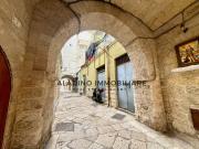 Vendesi trilocale a Trani