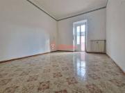 Vendesi trilocale a Trani via Cambio