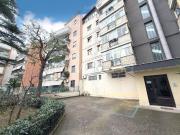 Vendesi trilocale a Trani via Superga, 63