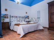 Vendesi trilocale a Trapani via Cassaretto, 60