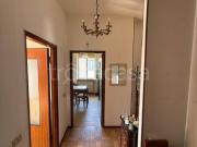 Vendesi trilocale a Trecate via Niccolò Machiavelli