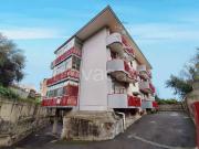 Vendesi trilocale a Tremestieri Etneo via Etnea