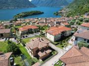 Vendesi trilocale a Tremezzina via Statale