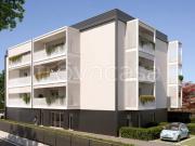 Vendesi trilocale a Trento via dell'Asilo, Gardolo