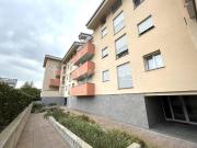 Vendesi trilocale a Trezzano sul Naviglio