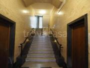 Vendesi trilocale a Trieste, Borgo Teresiano