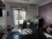 Vendesi trilocale a Trieste, Campanelle Costalunga