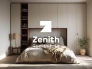 Vendesi trilocale a Trieste, San Vito Campi Elisi