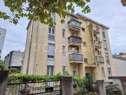 Vendesi trilocale a Trieste via del Caravaggio, 9, San...