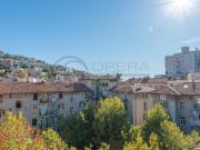 Vendesi trilocale a Trieste via Valmartinaga, 8, Gretta