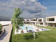 Vendesi trilocale a Tropea via Raffaele De Cornè