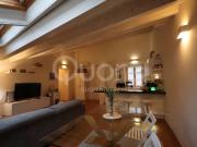 Vendesi trilocale a Udine via Aquileia, 37, Duomo Aquileia