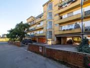 Vendesi trilocale a Udine via Marsala, Viale Palmanova...