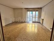 Vendesi trilocale a Udine via Romeo Battistig, 50,...