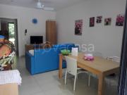 Vendesi trilocale a Ugento