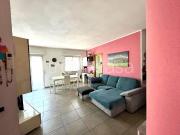 Vendesi trilocale a Urbania